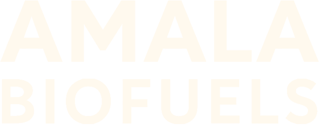 Amala Biofuels