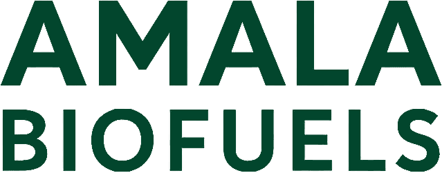 Amala Biofuels